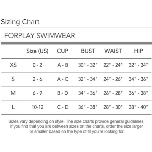 Mesh Coverup Mini Skirt with Drawstring Raspberry - Picture 4 of 4